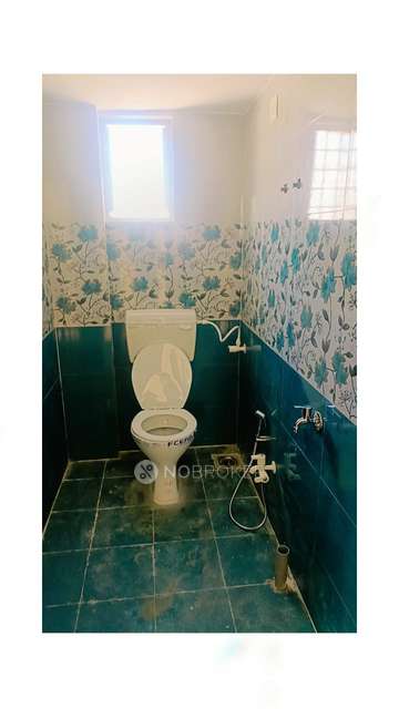 2 BHK House for Rent  In Kesnand