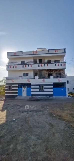 2 BHK House for Rent  In Kesnand