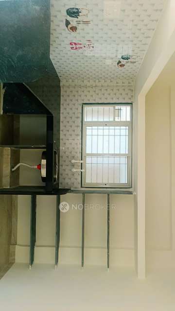 2 BHK House for Rent  In Kesnand