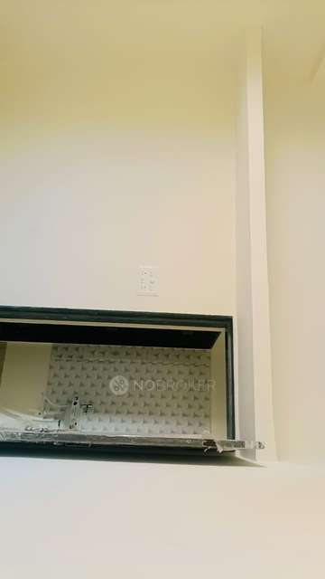 2 BHK House for Rent  In Kesnand