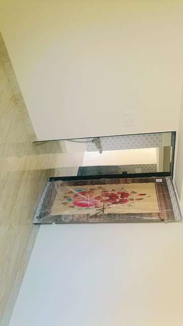 2 BHK House for Rent  In Kesnand