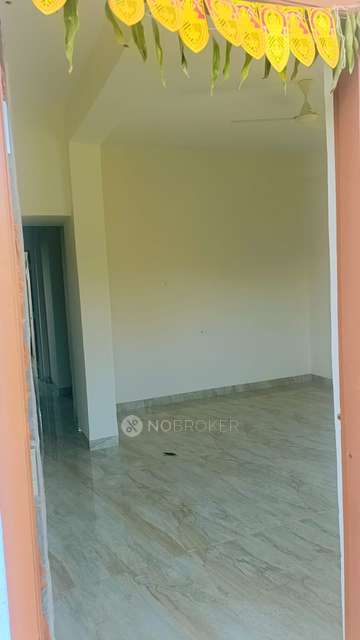 2 BHK House for Rent  In Kesnand