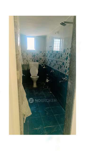 2 BHK House for Rent  In Kesnand