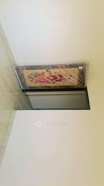 2 BHK House for Rent  In Kesnand