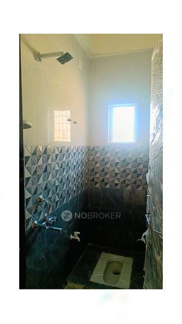 2 BHK House for Rent  In Kesnand