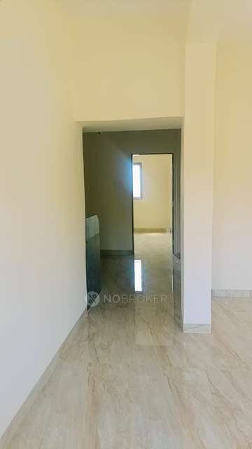 2 BHK House for Rent  In Kesnand