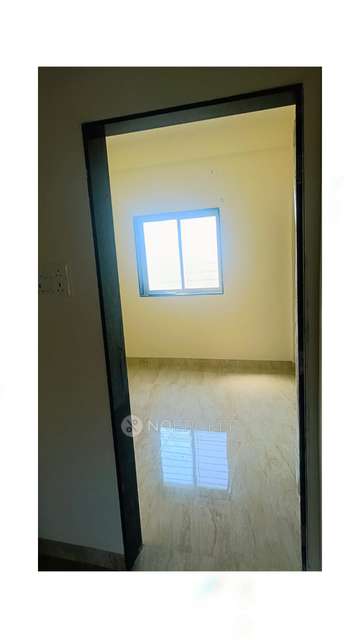 2 BHK House for Rent  In Kesnand