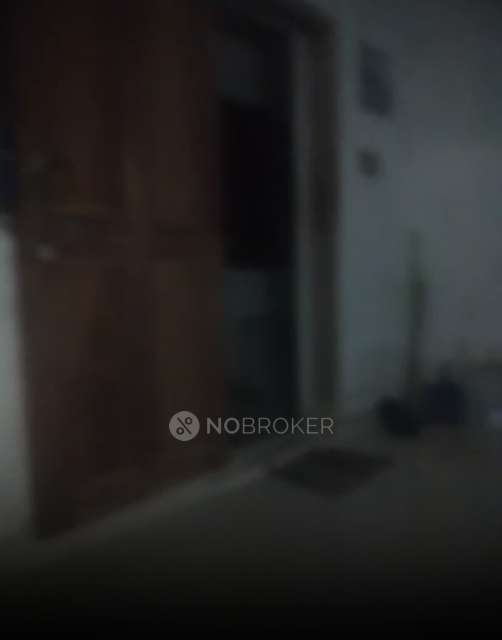 4+ BHK House For Sale  In Thorapakkamm, Perungudi