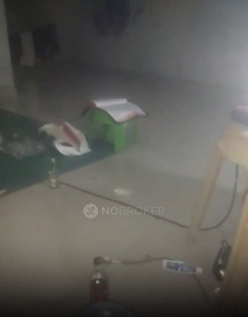 4+ BHK House For Sale  In Thorapakkamm, Perungudi