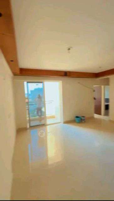 2 BHK Flat In Signature Global Golf Greens  for Rent  In Sector 79