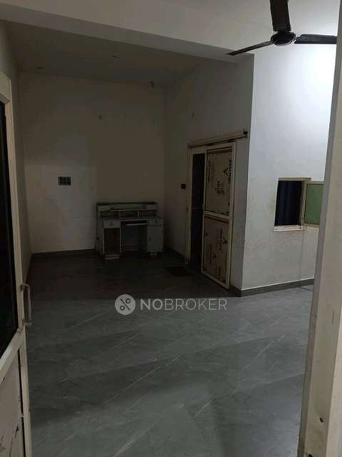 1 RK Flat In Bansoori Villa for Rent  In Bansoori Villa, Pooja Niwas, Gali No. 1, Harjokri, Rajokri Village, Rajokri, New Delhi, Delhi 110038, India