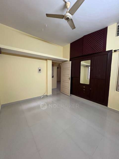 2 BHK House for Rent  In New Bel Road