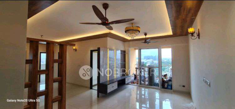 3 BHK Flat In Sattva Exotic for Rent  In 4jc9+mv3, Bagalur Main Rd, Dwarka Nagar, Bengaluru, Karnataka 560064, India