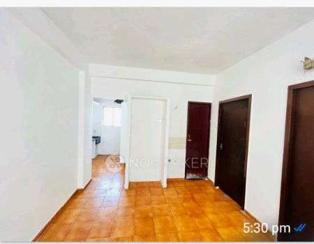 2 BHK Flat In J.s.towers for Rent  In Periyapanicheri