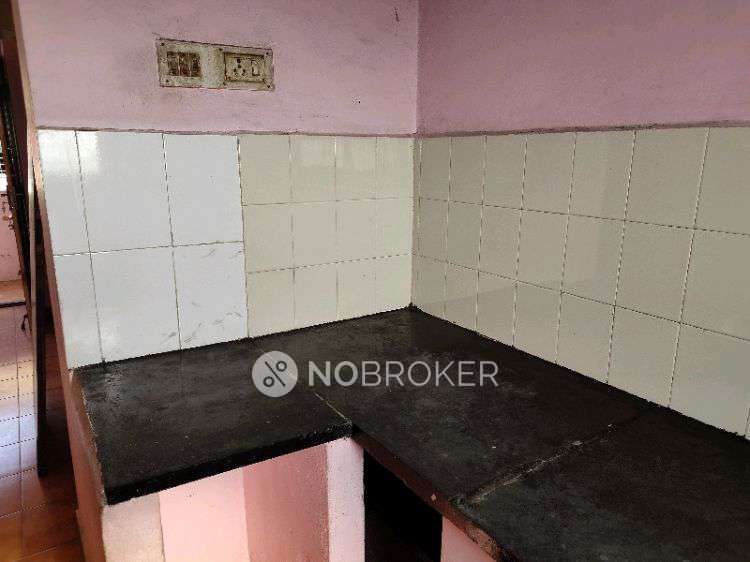 2 BHK Flat In J.s.towers for Rent  In Periyapanicheri