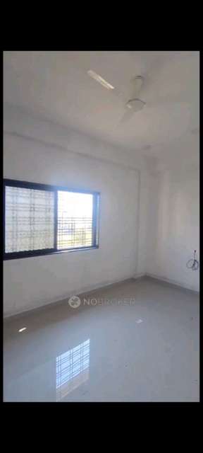 2 BHK Flat In Shreepushpa Apartment for Rent  In Near Rathi Farm House, Saswad, Pargaon Memane, Pargaon, Maharashtra 412303, India