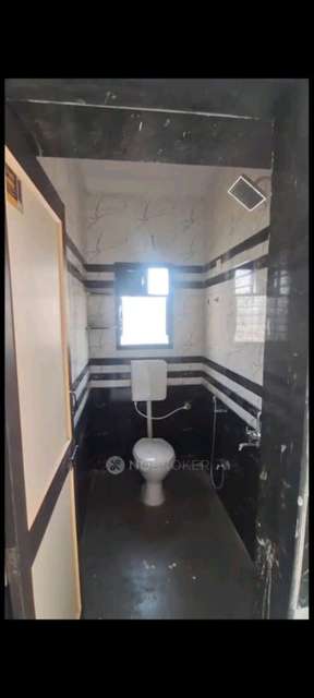 2 BHK Flat In Shreepushpa Apartment for Rent  In Near Rathi Farm House, Saswad, Pargaon Memane, Pargaon, Maharashtra 412303, India