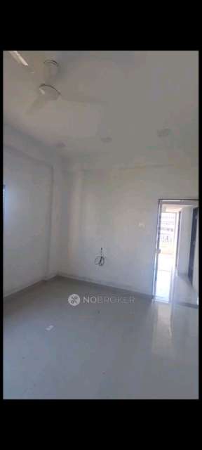 2 BHK Flat In Shreepushpa Apartment for Rent  In Near Rathi Farm House, Saswad, Pargaon Memane, Pargaon, Maharashtra 412303, India