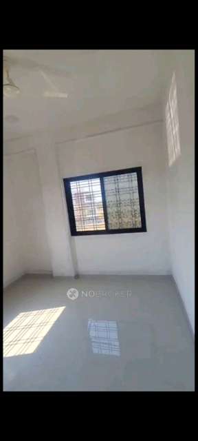 2 BHK Flat In Shreepushpa Apartment for Rent  In Near Rathi Farm House, Saswad, Pargaon Memane, Pargaon, Maharashtra 412303, India