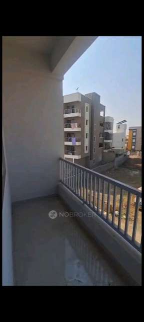 2 BHK Flat In Shreepushpa Apartment for Rent  In Near Rathi Farm House, Saswad, Pargaon Memane, Pargaon, Maharashtra 412303, India