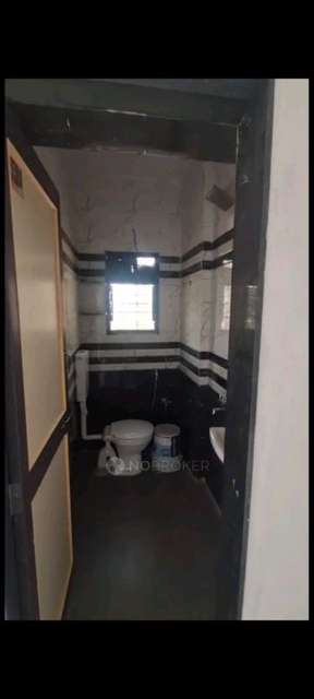 2 BHK Flat In Shreepushpa Apartment for Rent  In Near Rathi Farm House, Saswad, Pargaon Memane, Pargaon, Maharashtra 412303, India