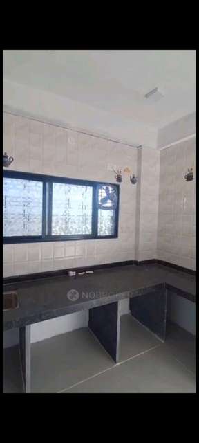 2 BHK Flat In Shreepushpa Apartment for Rent  In Near Rathi Farm House, Saswad, Pargaon Memane, Pargaon, Maharashtra 412303, India