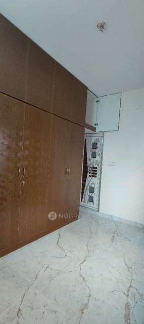 2 BHK House for Rent  In 535, 5th Block, Block 5, Telecom Layout, Hbr Layout, Bengaluru, Karnataka 560043, India