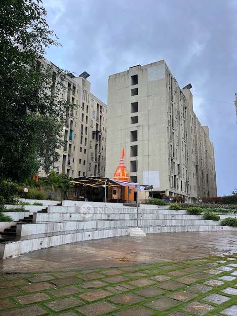 2 BHK Flat In Xerbia Township Society  for Rent  In Xrbia Township