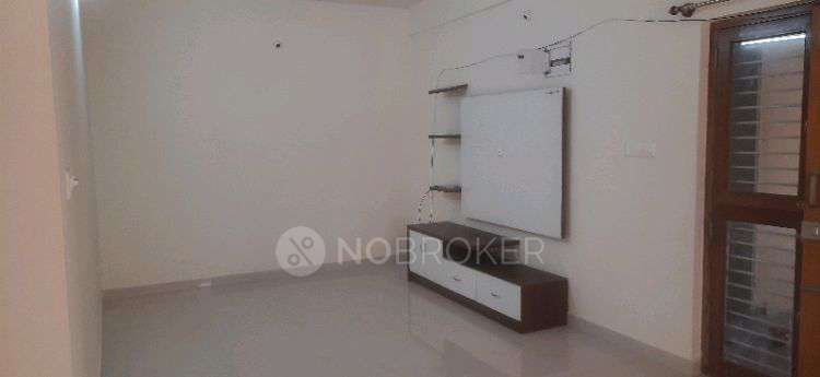 2 BHK Flat In Harmony Homes for Rent  In Mcechs Layout Phase 2, Jakkuru