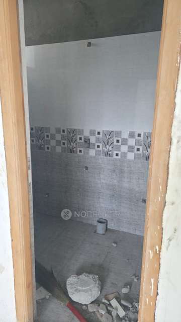 3 BHK Flat In Telcom Nagar Extantion Gachibowli  For Sale  In Telecom Nagar, Gachibowli