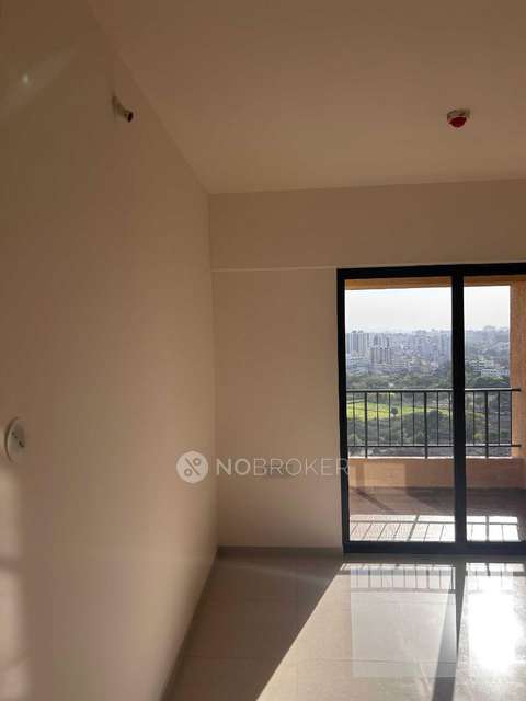 1 BHK Flat In Joyville Hadapsar Annexe For Sale  In Hadapsar