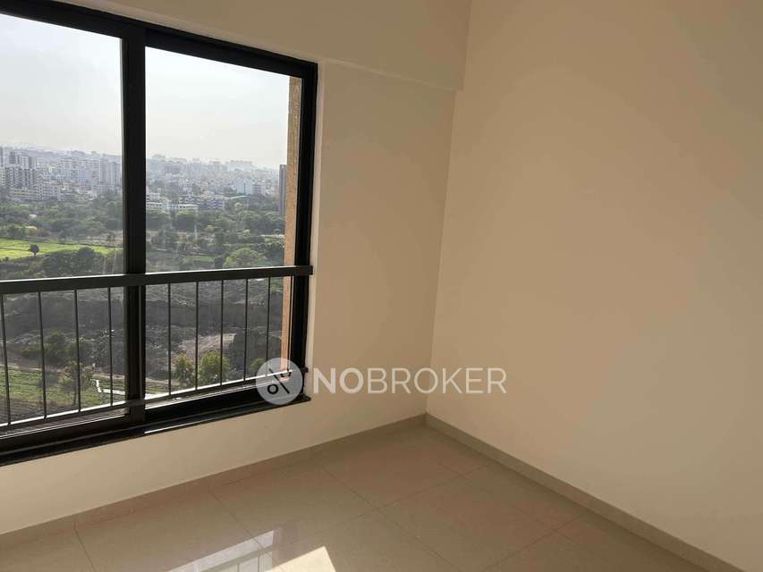 1 BHK Flat In Joyville Hadapsar Annexe For Sale  In Hadapsar