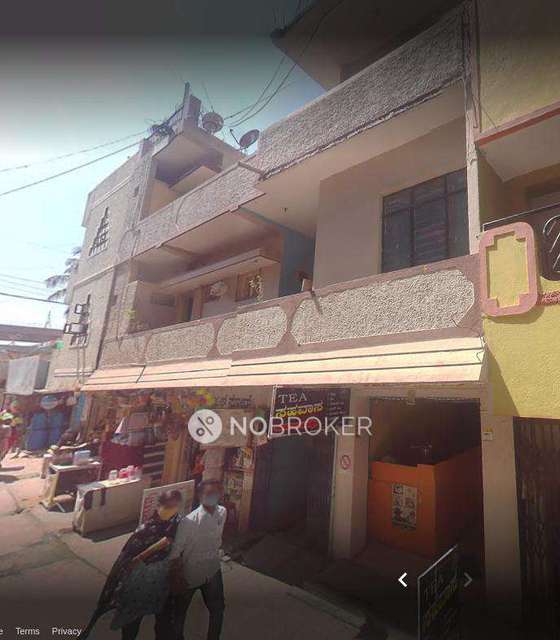 1 BHK House for Lease  In T. Dasarahalli