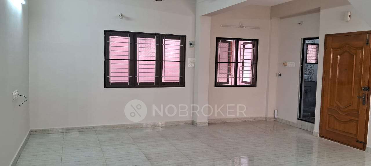 3 BHK House for Rent  In Moovarasampettai