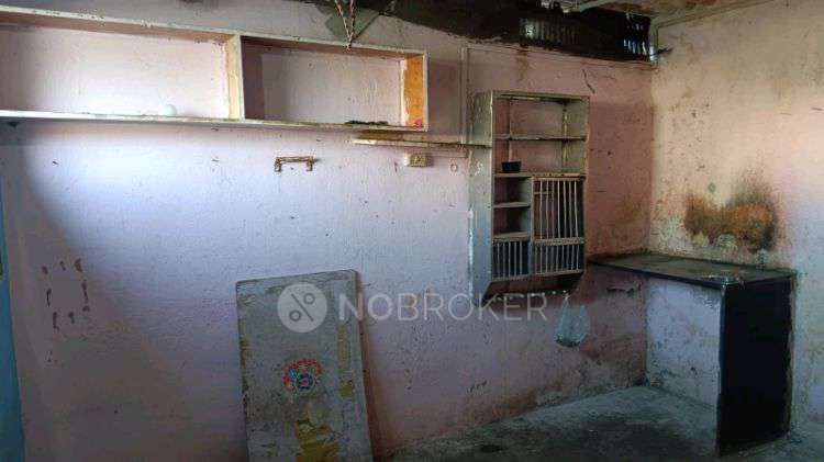 1 RK House for Rent  In Hindustan Chowk Police Chowky