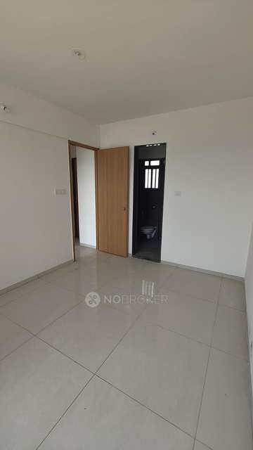 3 BHK Flat In Mahalunge Rivier For Sale  In Mahalunge Riviera
