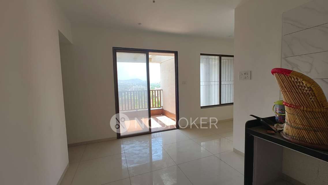 3 BHK Flat In Mahalunge Rivier For Sale  In Mahalunge Riviera