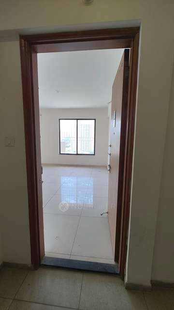 3 BHK Flat In Mahalunge Rivier For Sale  In Mahalunge Riviera