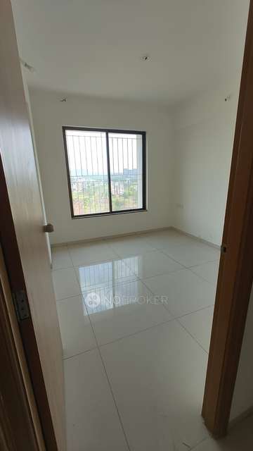 3 BHK Flat In Mahalunge Rivier For Sale  In Mahalunge Riviera