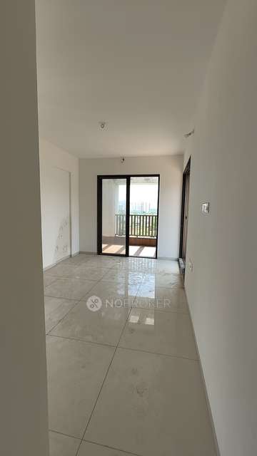 3 BHK Flat In Mahalunge Rivier For Sale  In Mahalunge Riviera