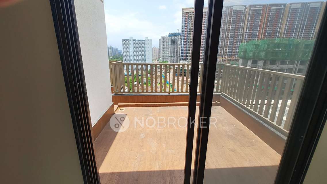 3 BHK Flat In Mahalunge Rivier For Sale  In Mahalunge Riviera