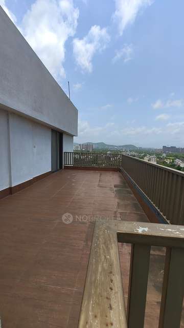 3 BHK Flat In Mahalunge Rivier For Sale  In Mahalunge Riviera