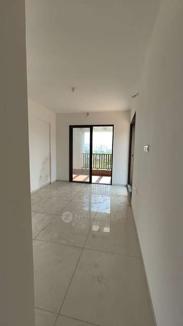3 BHK Flat In Mahalunge Rivier For Sale  In Mahalunge Riviera
