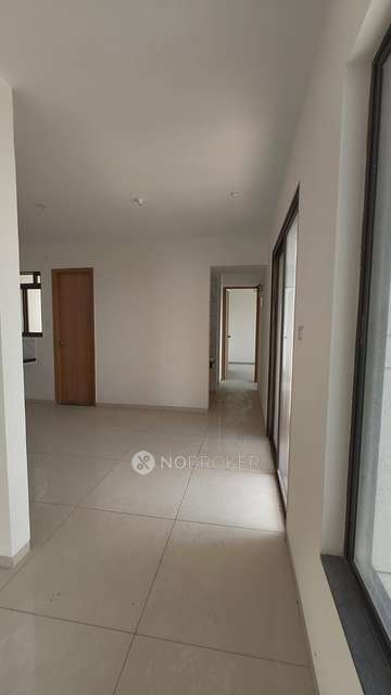 3 BHK Flat In Mahalunge Rivier For Sale  In Mahalunge Riviera