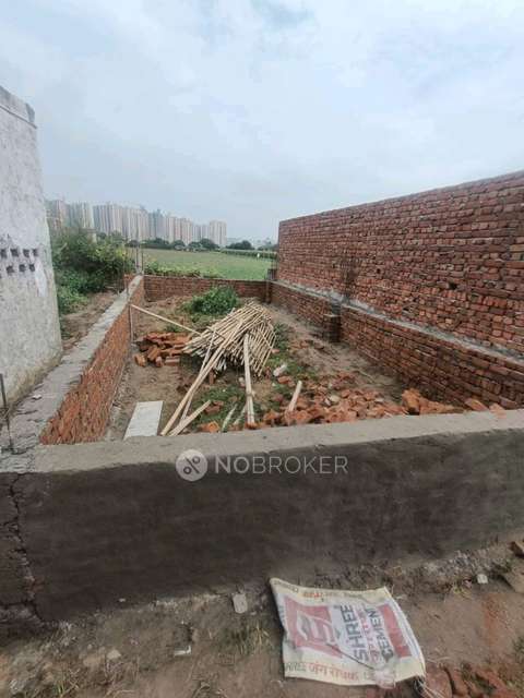 Plot For Sale  In Hcwf+gv7, Amrapali Leisure Valley, Greater Noida, Uttar Pradesh 201318, India