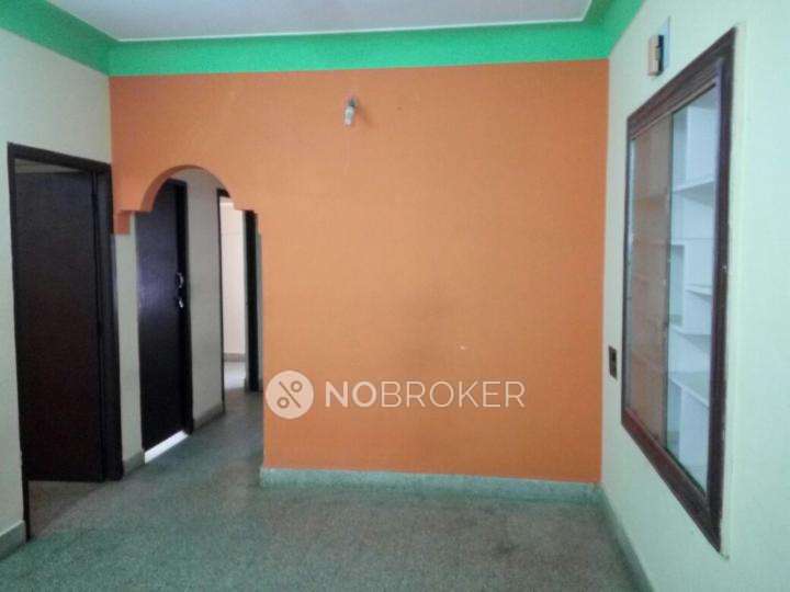 1 BHK House for Rent  In  Mathikere