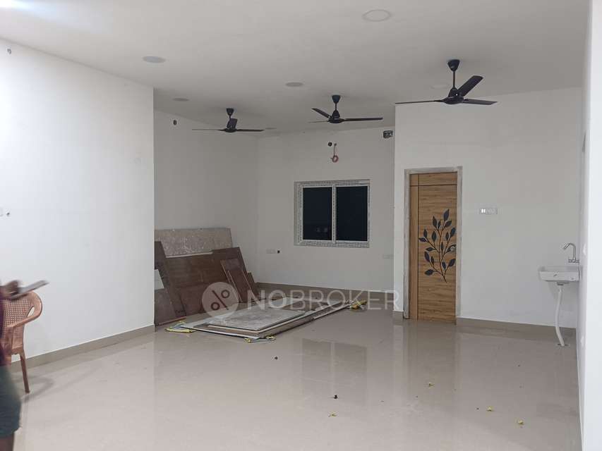 Office Space in Nanganallur, Chennai for Rent 