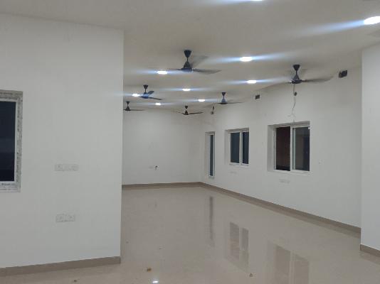 Office Space in Nanganallur, Chennai for Rent 