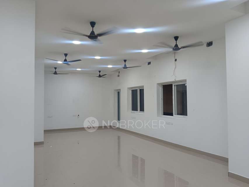 Office Space in Nanganallur, Chennai for Rent 