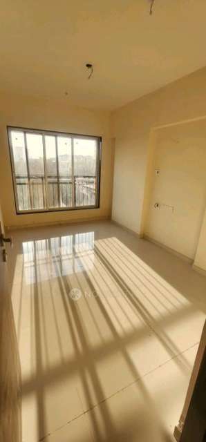 2 BHK Flat In Ambrish Chsl Nehrunagar Kurla East for Rent  In 3v5j+wr2, Nehru Nagar Police Station Rd, Nehru Nagar, Kurla, Mumbai, Maharashtra 400024, India